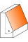 Фреза HM A=15 D=24,5 I=22 S=12,7 (857.503.11)