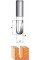 Фреза ГЛОБУС 1012 L60 16x25 пазова галтельна / 1012-L60-16X25-G (1012-L60-16X25-G)