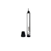 Насос свердловинний TBP 6200/8 Inox METABO (610217000)