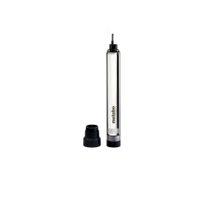 Насос свердловинний TBP 6200/8 Inox METABO (610217000)