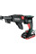 Шурупокрут акумуляторний TBS 18 LTX BL 5000 METABO (620063540)