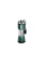 Насос занурювальний TDP 6200/4 Inox METABO (601772000)