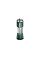 Насос занурювальний TDPA 6200/4 Inox METABO (601773000)