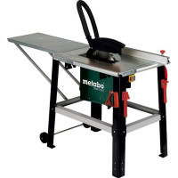 Пила циркулярна мережева TKHS 315 C - 2,8 DNB METABO 103152100 (0103152100)