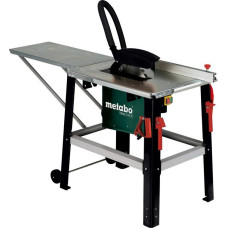 Пила циркулярна мережева TKHS 315 C - 2,0 WNB METABO 103152000 (0103152000)