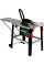 Пила циркулярна мережева TKHS 315 C - 2,8 DNB METABO 103152100 (0103152100)