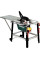 Пила циркулярна мережева TKHS 315 M - 3,1 WNB METABO 103153100 (0103153100)