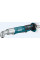 Гайковерт акумуляторний TL064DZ MAKITA (TL064DZ)