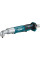 Гайковерт акумуляторний TL065DZ MAKITA (TL065DZ)