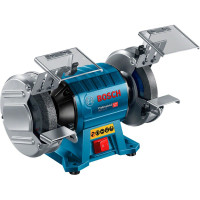 Точильний станок GBG 35-15 BOSCH (060127A300)