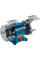 Точильний станок GBG 35-15 BOSCH (060127A300)