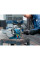 Точильний станок GBG 35-15 BOSCH (060127A300)
