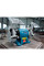 Точильний станок GBG 35-15 BOSCH (060127A300)