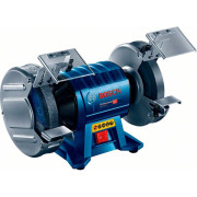 Точильний станок GBG 60-20 BOSCH (060127A400)