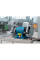 Точильний станок GBG 60-20 BOSCH (060127A400)