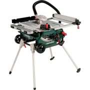 Пила циркулярна мережева TS 216 METABO (600667000)