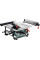 Пила циркулярна мережева TS 254 M METABO (610254000)