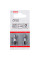 PRO Impact Control PZ2 біти 25 мм, 2шт (2608522401)