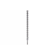 Квадробур Bosch SDS-Plus-5X, 22x400x450 мм (2608836645)