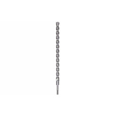 Квадробур Bosch SDS-Plus-5X, 22x400x450 мм (2608836645)