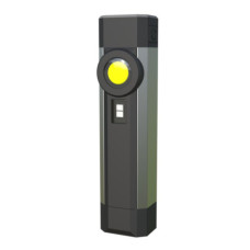 Ліхтар акумуляторний  Protester (UF-0301)