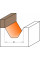Фреза HM D=28,5 I=19 A=60 S=12,7 / 849.501.11B (849.501.11B)
