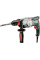 Перфоратор мережевий UHE 2660-2 Quick METABO (600697500)