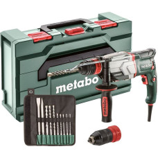 Перфоратор мережевий UHE 2660-2 Quick METABO (600697510)