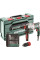 Перфоратор мережевий UHE 2660-2 Quick METABO (600697510)