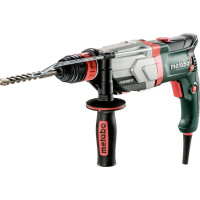 Перфоратор мережевий UHEV 2860-2 Quick METABO (600713500)