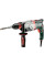 Перфоратор мережевий UHEV 2860-2 Quick METABO (600713500)