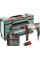 Перфоратор мережевий UHEV 2860-2 Quick METABO (600713510)