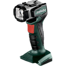 Ліхтар акумуляторний ULA 14.4-18 LED METABO (600368000)