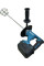 Міксер акумуляторний DUT130Z MAKITA (DUT130Z)