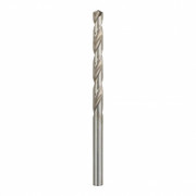 Свердло по металу Bosch HSS-G, DIN 338, 5×52 мм, 1 шт (2608585922)