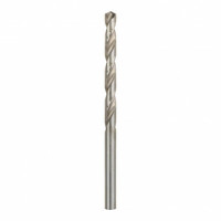 Свердло по металу Bosch HSS-G, DIN 338, 5×52 мм, 1 шт (2608585922)