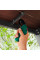 Шурупокрут акумуляторний IXO 6 BOSCH (06039C7122)