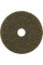 Диск з нетканого матеріала, 115 x 22 mm грубий оксид алюмінію (320103)