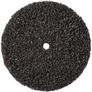 Пелюсткова головка з нетканого матеріалу PW2000 100x13x13 P VSI (194625)