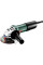 Кутова шліфувальна машина мережева W 850-125 METABO (603608000)
