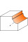 Фреза HM D=31,7 R=8 I=14,3 S=6,35 / 863.080.11 (863.080.11)