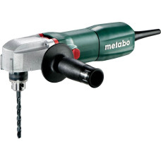 Дриль мережевий WBE 700 METABO (600512000)