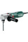 Дриль мережевий WBE 700 METABO (600512000)