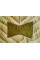 Фреза HM D=16 I=22 L=60,3 S=6,35 A=7 (818.158.11)
