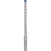 Ударний бур Bosch Expert SDS-plus-7X, 8x100x165 мм, 10 шт (2608900167)
