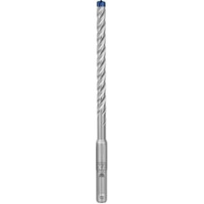 Ударний бур Bosch Expert SDS-plus-7X, 8x100x165 мм, 10 шт (2608900167)