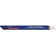 Пиляльне полотно Bosch Expert Hard Nail Pallets S1122CHM, 10 шт (2608900388)
