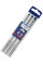 Набір бурів Bosch Expert SDS-Plus-7X 6-8-10х165 мм, 3 шт (2608900196)