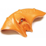 Захист ріжучих полотен для FS 56, FS 70C /41447108116 (41447108116)