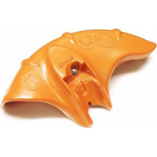 Захист ріжучих полотен для FS 56, FS 70C /41447108116 (41447108116)